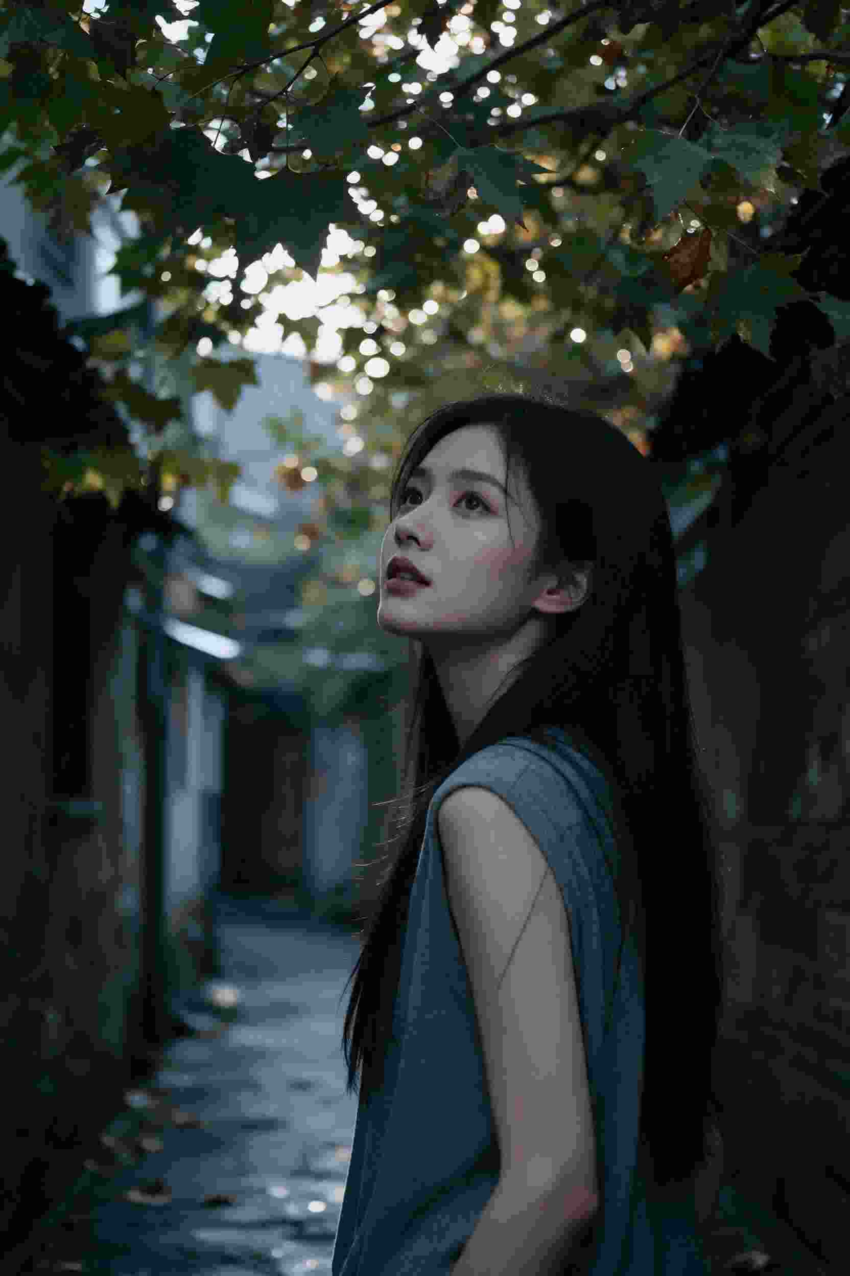 幻想之旅