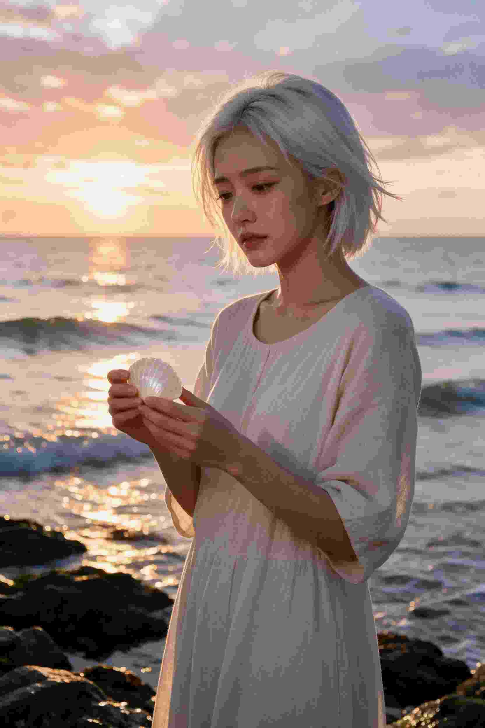 麻烦找上门